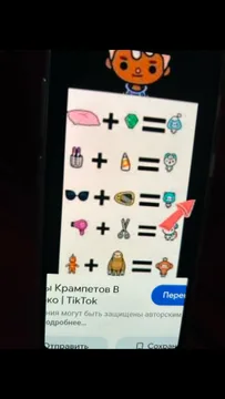 Cena stała Dokumenty w Brussel BE