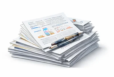 Dostawa ekspresowa Dokumenty w Zwijnaarde Belgia