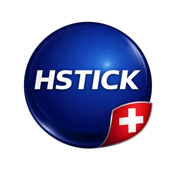 HSTICK Lausanne Klient w Lausanne Szwajcaria
